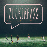 #20: Über den Jupp-Effekt und Goretzkas Hüte