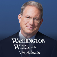 Washington Week with the Atlantic full episode, 1/19/24