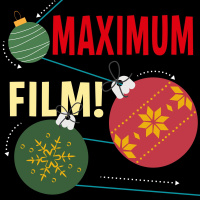 Episode 329: Love Actually at 20 with Lindy West