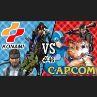 Episodio 46: Soy un trollazo Edition