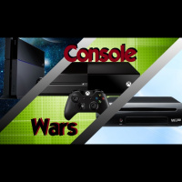 [Console Wars] Episodio 7: Tech Issues Edition