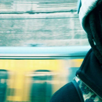 Daais ie Move _ Interview with Jitsvinger