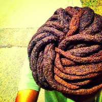 On tour: Reasoning with Burni Aman  the Sciences