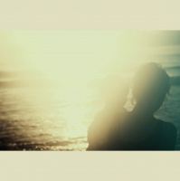 Motherhood: A Faith Movement