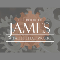 Partiality in the Church