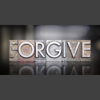 The Proof of Forgiveness