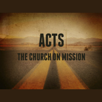 Repentance and Refreshing