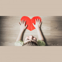 Orphan Sunday - Once an Orphan, Now a Child of God