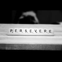 Perseverance In The Gospel