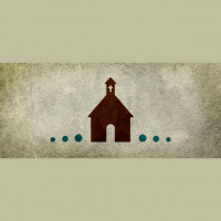 A Missions-Driven Church