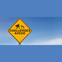 The Blessings and Challenges of Growth