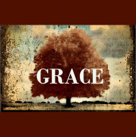 Grace in the local Church