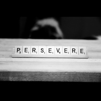 Perseverance In The Gospel 