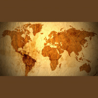 The Gospel Kills Our Prejudices