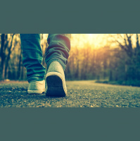 Faith and the Right Burden