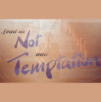 Intentional About Sin and Evil