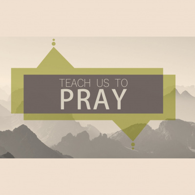 New City Church Podcast