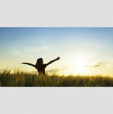 New City Church Podcast