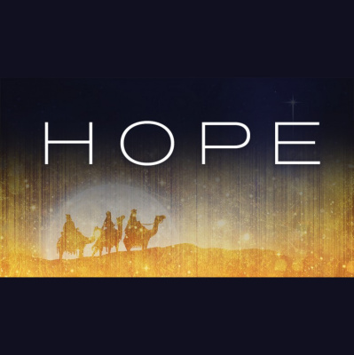 New City Church Podcast