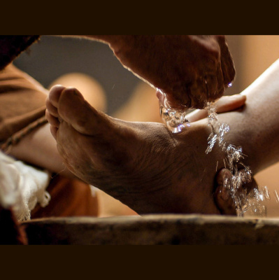 New City Church Podcast