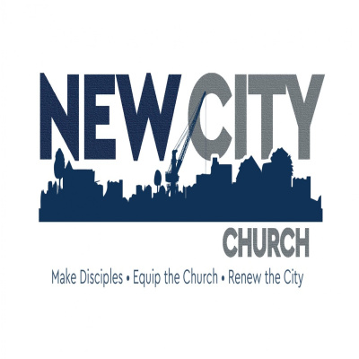 New City Church Podcast