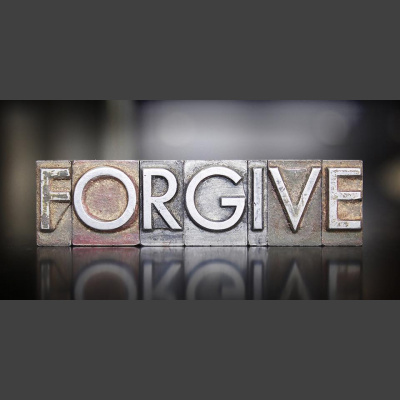 New City Church Podcast