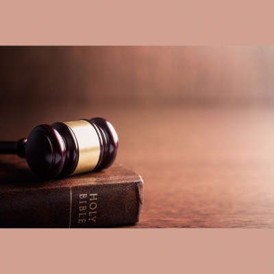 New City Church Podcast