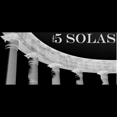 New City Church Podcast