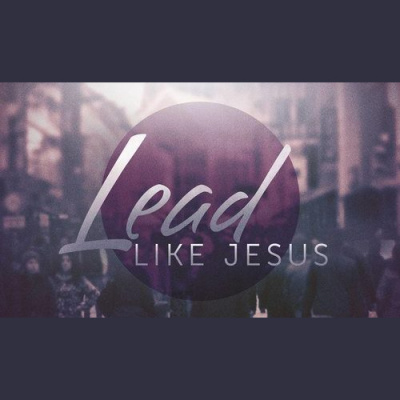 New City Church Podcast