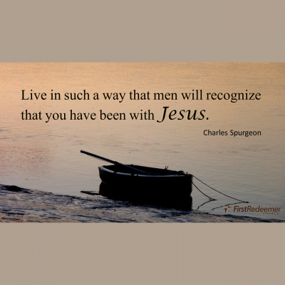 New City Church Podcast