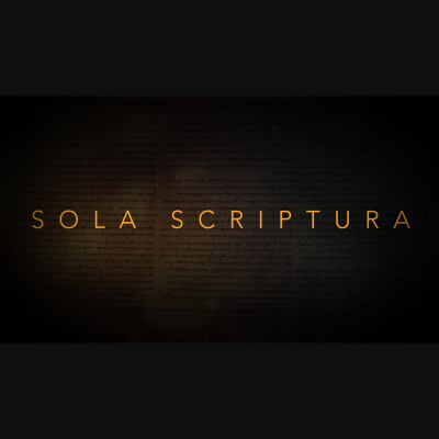 New City Church Podcast