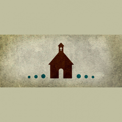 New City Church Podcast