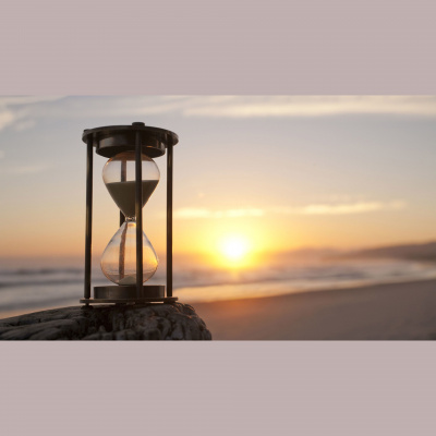 New City Church Podcast