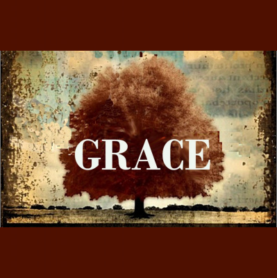 New City Church Podcast