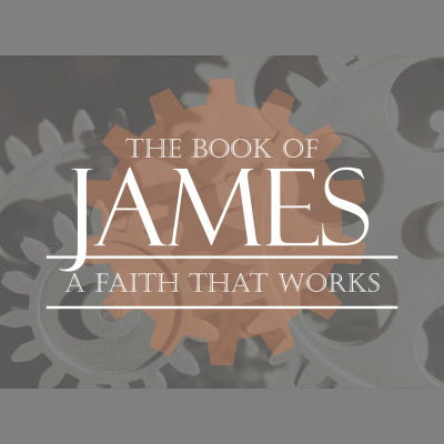 New City Church Podcast