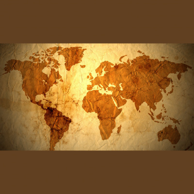 New City Church Podcast