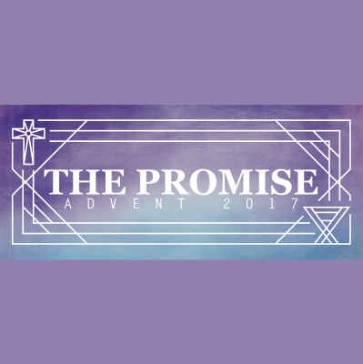 New City Church Podcast