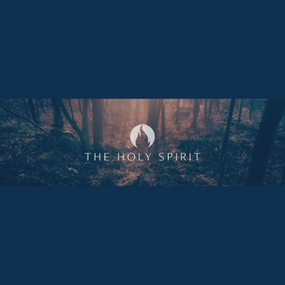 New City Church Podcast