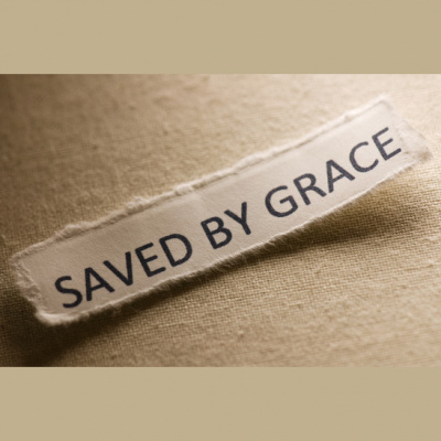 New City Church Podcast