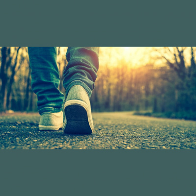 New City Church Podcast