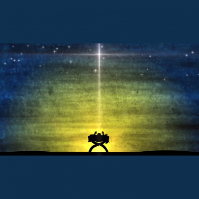 New City Church Podcast