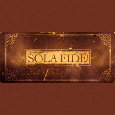 New City Church Podcast