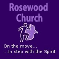 Ordinary Heroes: A Centurion with Great Faith