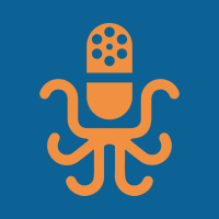 Oscars 2022 Part 2: The Nominations