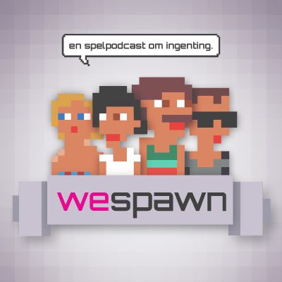 Wespawn
