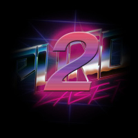 Puño Laser - Teaser Trailer: Season 2