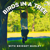 Ingrid - You Never See A Bill...As Long As Your Baby Or You Need To Be Taken Care Of, Its Done