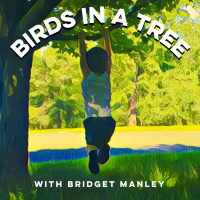 Bobbie - Daughters Look Up To Mothers...I Didnt Want My Daughter To Grow Up Thinking That It Was Okay For A Man To Yell At Her Or Call Her Names