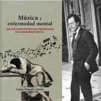 Música y enfermedad mental: el posible caso de Mahler