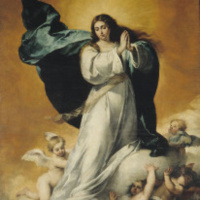 Bernstein-Mahler, Sinfonía nº 8 Sinfonía de los Mil (Symphony nº 8, Symphony of the Thousand-Sinfonie der Tausend)